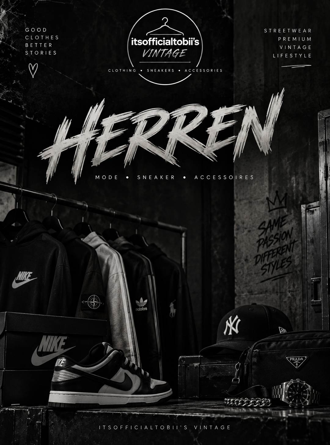 Herren