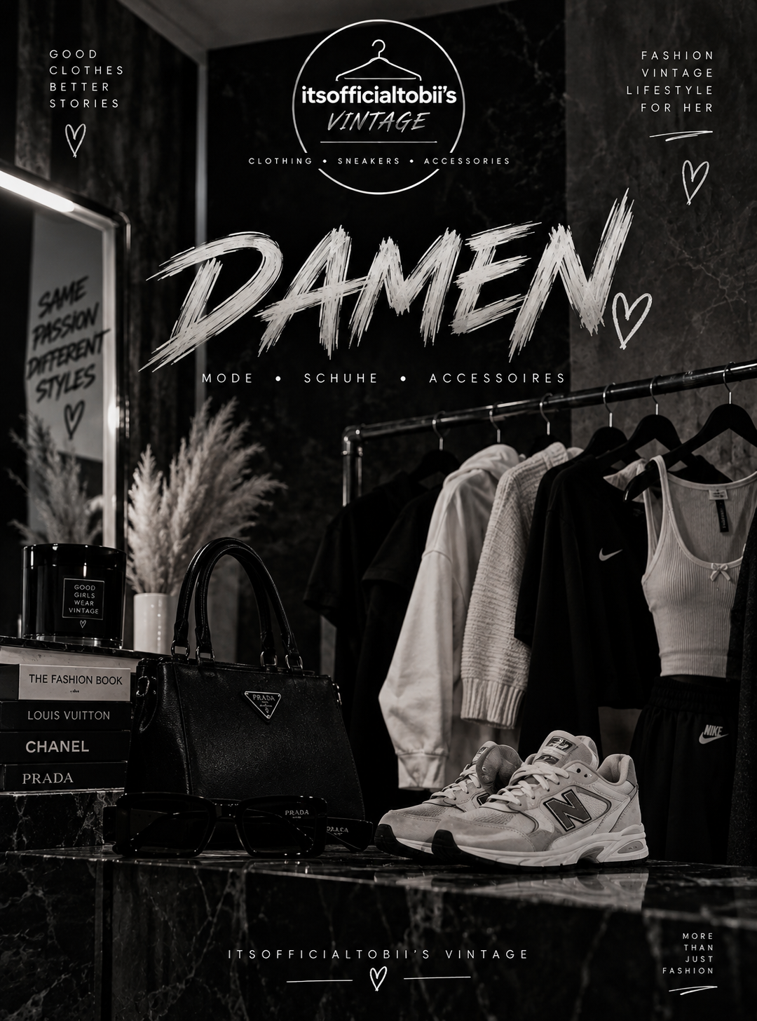 Damen