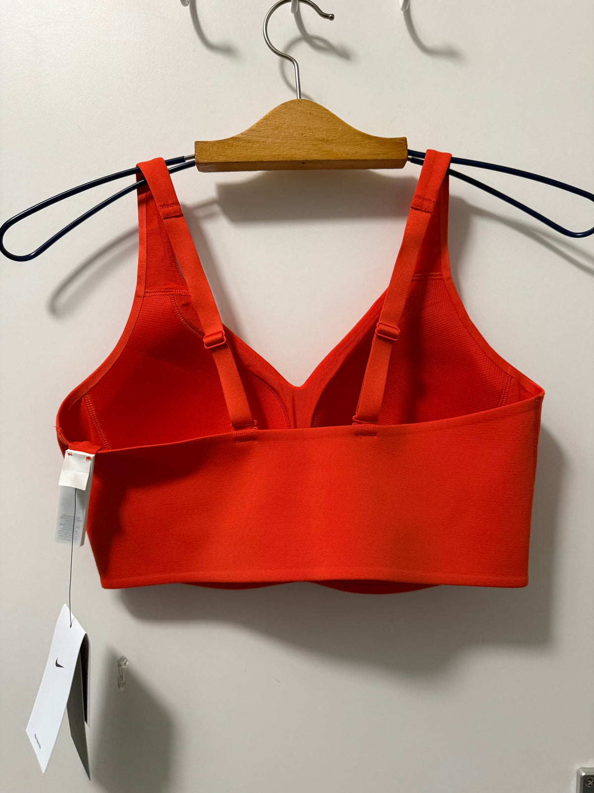 Nike Damen Sport-BH