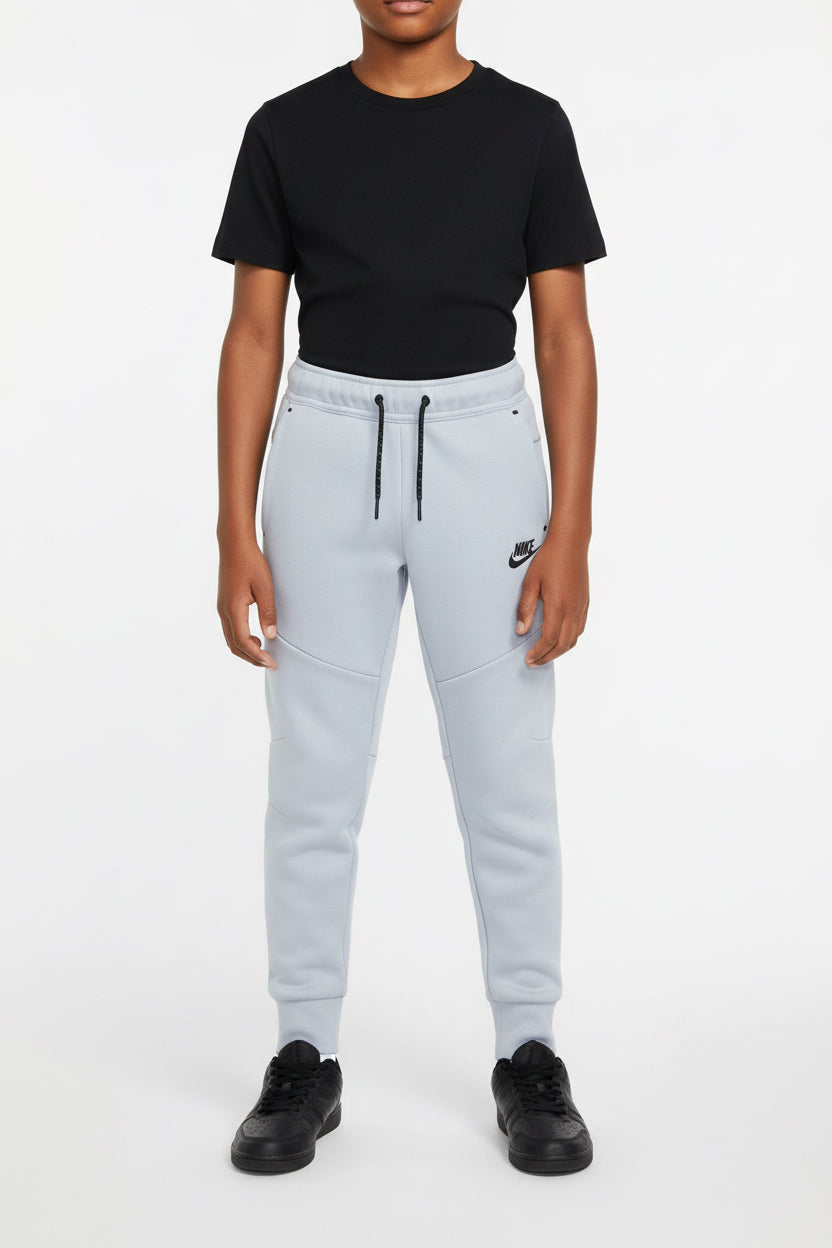 Nike Tech Fleece Jogginhose Jungen
