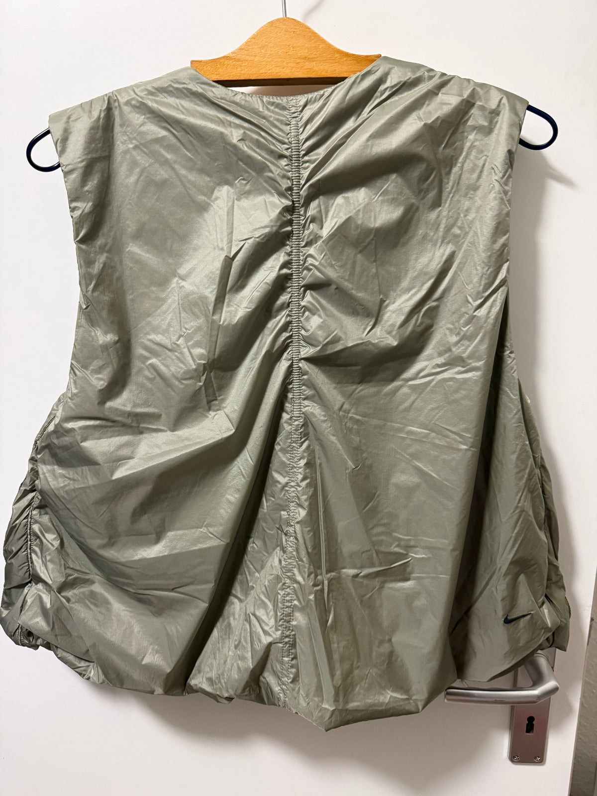 Nike Herren Weste – Neu mit Etikett