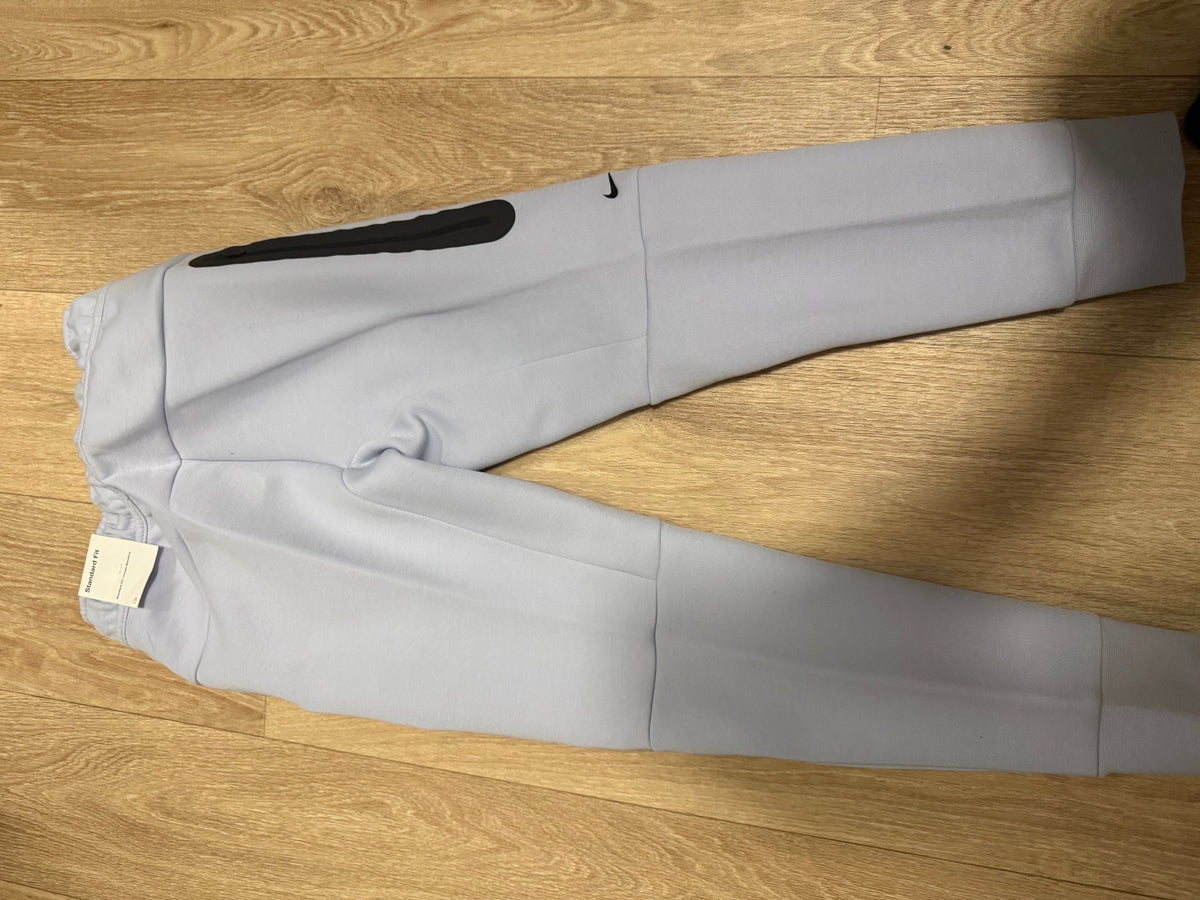 Nike Tech Fleece Jogginhose Jungen