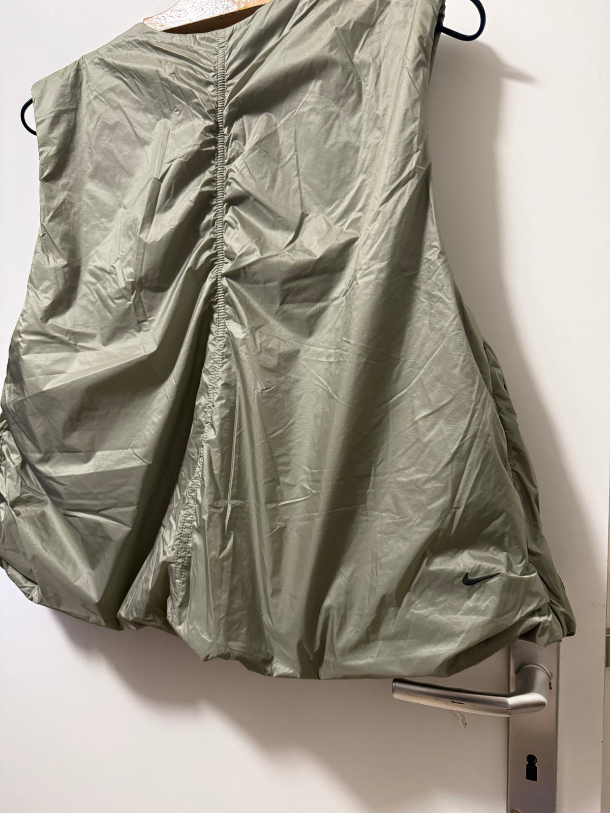 Nike Herren Weste – Neu mit Etikett