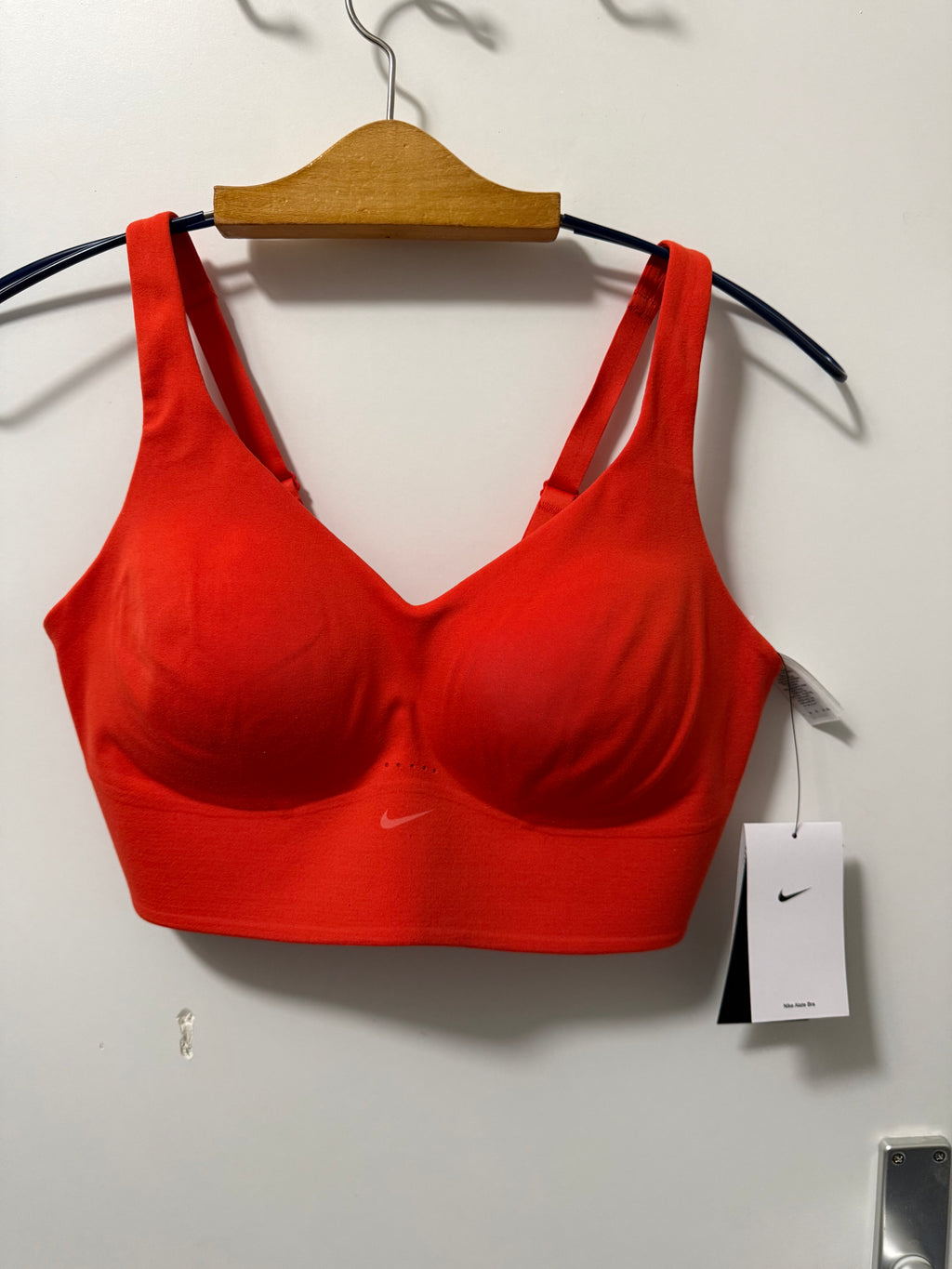 Nike Damen Sport-BH